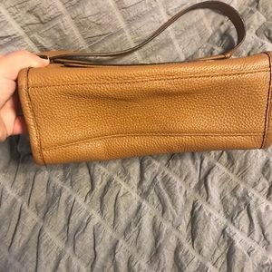 Michael Kors crossbody bag